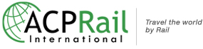 ACP-Rail-Logo