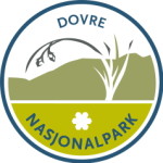 238px-Dovre_National_Park_logo