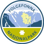 238px-Folgefonna_National_Park_logo
