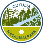 238px-Gutulia_Nationalpark_Logo
