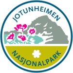 238px-Jotunheimen_Nationalpark_Logo