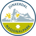 238px-Junkerdal_Nationalpark_Logo