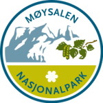 238px-Møysalen_Nationalpark_Logo