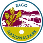 238px-Rago_Nationalpark_Logo