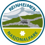 238px-Reinheimen_Nationalpark_Logo