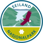 238px-Seiland_Nationalpark_Logo