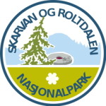 238px-Skarvan_og_Roltdalen_Nationalpark_Logo