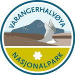 238px-Varangerhalvøya_Nationalpark_Logo