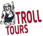 logo_trolltours