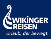wikinger_logo