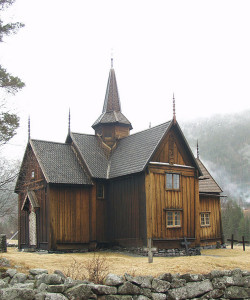1024px-Nore_stave_church_a