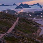 1280px-A_view_from_Riksveg_55_at_Sognefjellet