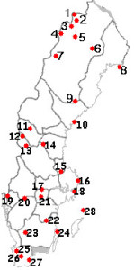 National_parks_of_Sweden_numbers01