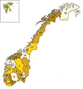 500px-Norway_counties