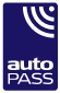 autopass_logo