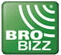 brobizz_logo