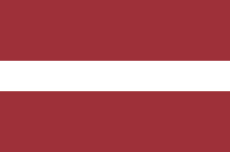 150px-Flag_of_Latvia.svg
