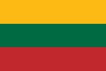 225px-Flag_of_Lithuania.svg