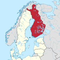495px-Finland_in_European_Union.svg-b