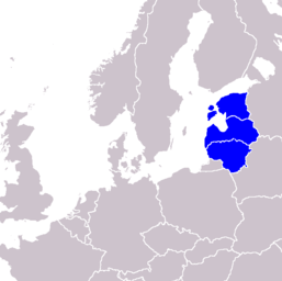 Baltic_States_b