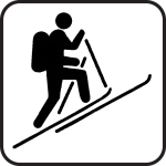 pixabay-skitour-99061_960_720