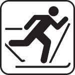 pixabay_cross-country-skiing-99061_960_720