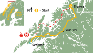 silvester-in-tromsoe-auf-den-lofoten-nordlicht-und-polarnacht-am-eismeer-neu-Silvester-in-Tromsoe-auf-den-Lofoten-8f