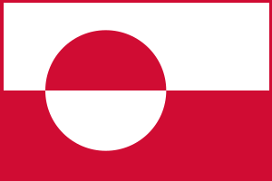 300px-Flag_of_Greenland.svg