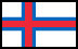 300px-Flag_of_the_Faroe_Islands.svg