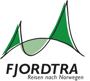 logo_fjordtra_ohne_hintergrund