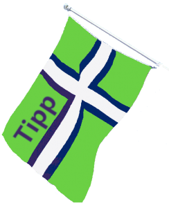 Flagge Tipp 519x639.png