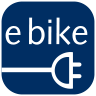 e-bike