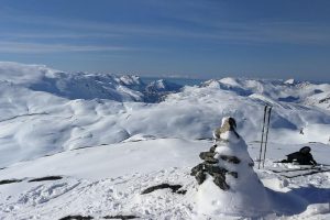 notos003-skitour-norwegen-senja-wolfgang schupfer (2)