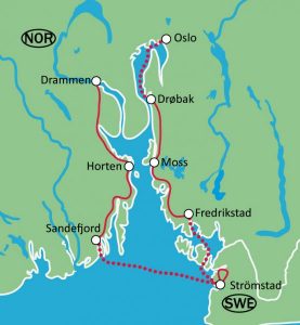 _data_pic_Norwegen_Oslos Fjorde_Oslo-Fjorde2017-01_jpg.1476965340.800x600x75.thumb