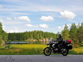 feelgoodreisen-fjorde-zum-sparpreis-motorradreisen-norwegen-sorlandet-c_bbs_SWE4150_2000x1500