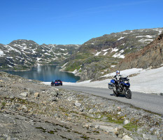 motorradreise-norwegen-hardangerfjord-27
