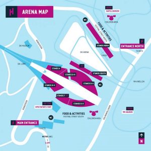 Holmenkollen-arenakart-skifest-EN-2000x2000-1200x1200