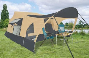 faltcaravan
